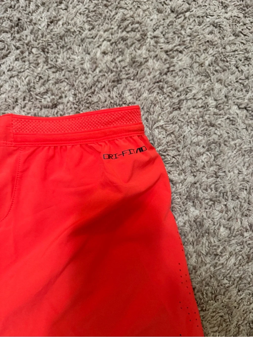 Nike AeroSwift Dri-FIT ADV 2